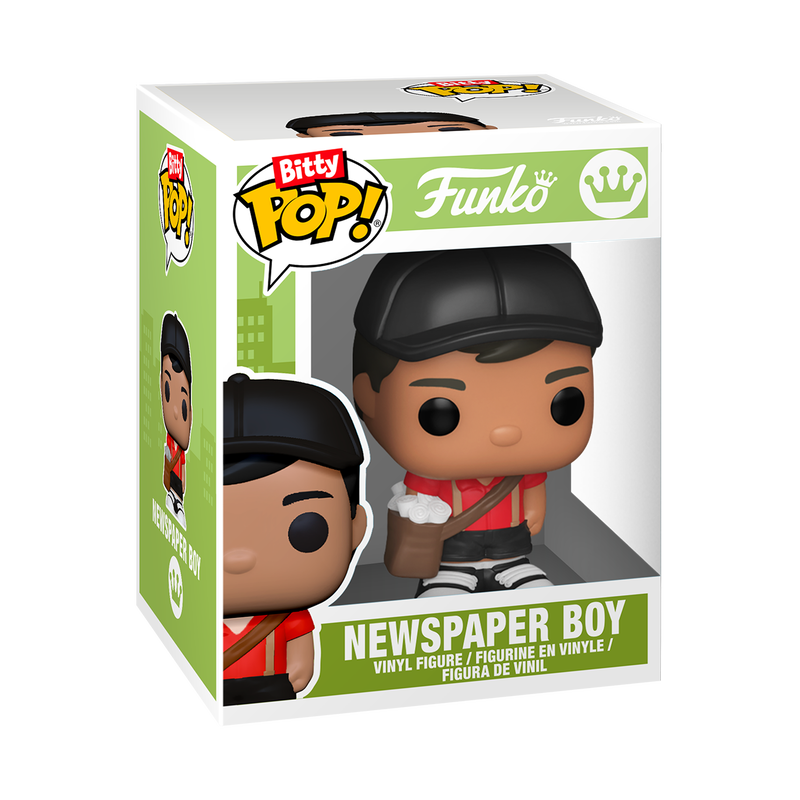 F306DA9B-67E3-DE07-D3D1-768A3B62F2B7