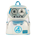 F33AF1A8-005F-D3EC-B122-59D447C8A795