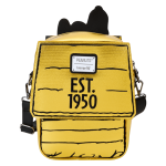 90222F3F-8C73-7B40-36D9-AA9B5CEAFB37