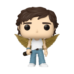 F35B593E-696A-B0DD-27A1-79A19819624C