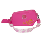 E3DD356A-E495-C30B-C901-F1A3EF110E9B