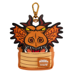 18ABF868-68D1-AE5E-1F51-CD7F7B30C0E3