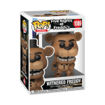 F3E8FBEE-0A7A-6316-5A04-299530BD5122