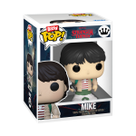 98C8101E-D2B1-50C8-42B2-F2D48231EFF4