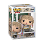 2C3FD2A0-7739-65D9-9B30-EEF2B76A05CA