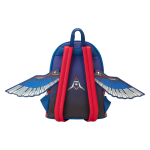 7B155EA0-5354-D632-DBB2-03DDDF2ED24F