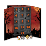 F47948AC-B139-6611-AAE8-F7A680703C4B