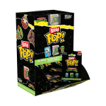 F4A7D37A-2713-F3E5-D3DA-E50054061AD2