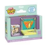 F744250F-0C14-CA27-CDBE-442A8B16380A