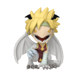 F4D20982-5F14-A7F3-C005-0A8448F97B41