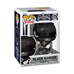 BE1D82EB-8005-153A-F408-B6DE3544E400