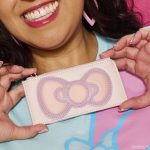 58BA22BE-D677-828E-4737-675755F2E808