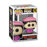 600D875F-B54E-959A-4841-C4F69824139E