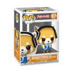 7174DFBD-9D64-FF15-8AF5-513B49863608