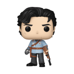 F584BEC1-6946-DC32-00B1-02EFA7DDA6F0