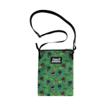 B2F1722F-29BE-2CC3-69A0-0382AD6249FB