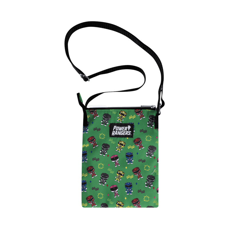 F5B85B24-E47E-972B-E38F-818CBD549B82