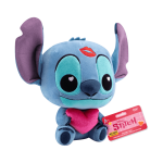 AD233824-2CF9-1288-A231-D49016F309AB