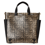 1B85855A-79AD-9BE1-EEE9-096DF2FBF573