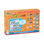 B1A118FE-816F-AAC0-A964-7454CA94C60A