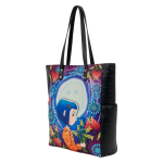 F0F8FC91-5BB7-BF5B-DDF5-4824E93C2152