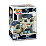 70422545-0CFF-98E8-CB1C-46530EBDE02D