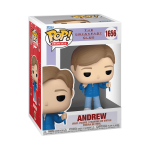 C0BCCF70-76DF-9B77-5B30-2C9202BAB4EE