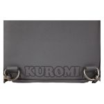 4CBFF947-B55D-7B17-4E13-F26ECBA0250C