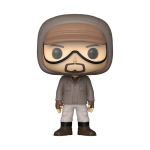 F6643193-1CAF-CA27-6EEA-B5159F246DC2