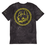 61FE16F3-9DB1-C1A3-BD96-35D3AF59A64E