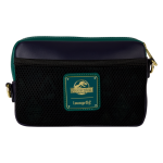 5BBD127A-1306-E7DB-BC24-652030879650