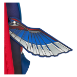 7B155EA0-5354-D632-DBB2-03DDDF2ED24F