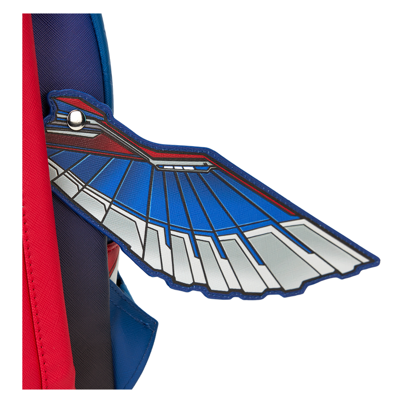 F70E8966-E0DF-AC6D-B5D8-83D48D65845B