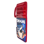 56F92F25-C971-6A81-E878-6BBF90175C3C