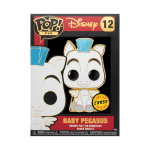 5F9425A3-BDBC-FD57-B920-9E0D76E158FC