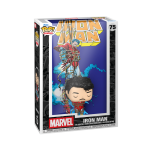 C2AFEAF7-3CD0-28A9-211C-5414157F79F6