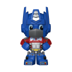 FB45E57A-8D8B-3EB5-337F-6116AA92749C