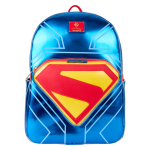 F7A20E77-D325-FAA8-3DF9-253212387F4E