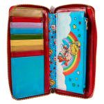 7811A5B2-ABD0-CAB4-13E5-E474C8E439CB