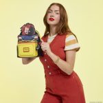 2524B52F-20A6-C5CC-8E6B-83D8CBC5D410