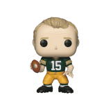 F847E52F-07E7-8D1B-7DA3-2EEBC4B66E21