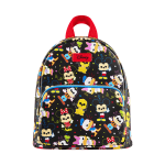 F85A4058-E5D3-3AB7-AEBC-77E745D6B0EE