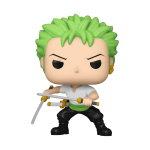 F8960AB7-F5C5-0972-6D93-106C995E1FF0