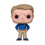 F8AC2F82-2138-A2E0-CE1B-61DDE84280CC