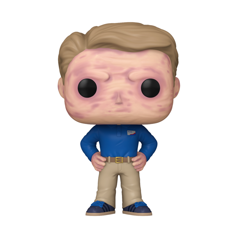 F8AC2F82-2138-A2E0-CE1B-61DDE84280CC