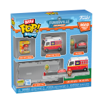 99A61F90-DD60-80B2-452A-B74EA963B385