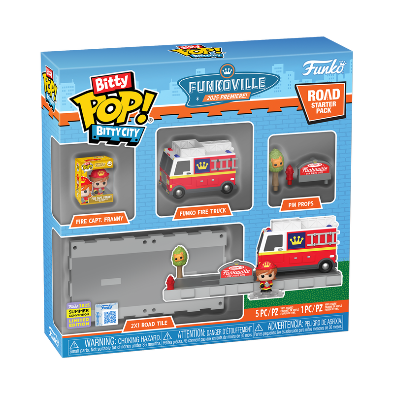 F8B131EB-5595-5549-9F5E-310DDC745A96