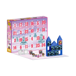 D8EE7047-626F-184C-1E5D-A1D2EEA3B148