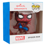 02AF96B9-5C1C-0222-A11E-308633B16B29