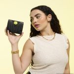 3A9DE95A-5AF9-BE2F-1701-E5856A9977F5